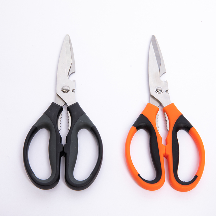 关于刀具如何维护保养的建议